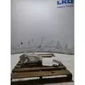 FREIGHTLINER CASCADIA 125 COWL thumbnail 3