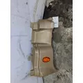 FREIGHTLINER CASCADIA 125 COWL thumbnail 1