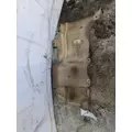 FREIGHTLINER CASCADIA 125 COWL thumbnail 2