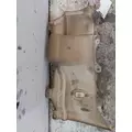 FREIGHTLINER CASCADIA 125 COWL thumbnail 2