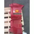 FREIGHTLINER CASCADIA 125 COWL thumbnail 1