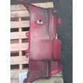 FREIGHTLINER CASCADIA 125 COWL thumbnail 2