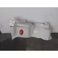 FREIGHTLINER CASCADIA 125 COWL thumbnail 1