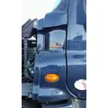 FREIGHTLINER CASCADIA 125 COWL thumbnail 1