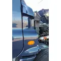 FREIGHTLINER CASCADIA 125 COWL thumbnail 1