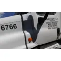 FREIGHTLINER CASCADIA 125 COWL thumbnail 1