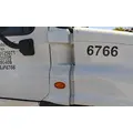 FREIGHTLINER CASCADIA 125 COWL thumbnail 1