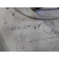 FREIGHTLINER CASCADIA 125 COWL thumbnail 3