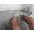 FREIGHTLINER CASCADIA 125 COWL thumbnail 4
