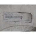 FREIGHTLINER CASCADIA 125 COWL thumbnail 3