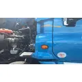 FREIGHTLINER CASCADIA 125 COWL thumbnail 1