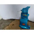 FREIGHTLINER CASCADIA 125 COWL thumbnail 2