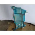 FREIGHTLINER CASCADIA 125 COWL thumbnail 3