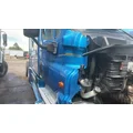FREIGHTLINER CASCADIA 125 COWL thumbnail 1