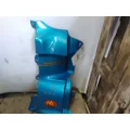 FREIGHTLINER CASCADIA 125 COWL thumbnail 2
