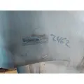 FREIGHTLINER CASCADIA 125 COWL thumbnail 4