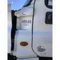 FREIGHTLINER CASCADIA 125 COWL thumbnail 1