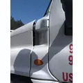 FREIGHTLINER CASCADIA 125 COWL thumbnail 1