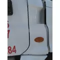 FREIGHTLINER CASCADIA 125 COWL thumbnail 1