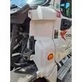 FREIGHTLINER CASCADIA 125 COWL thumbnail 2