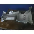FREIGHTLINER CASCADIA 125 COWL thumbnail 1