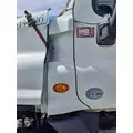 FREIGHTLINER CASCADIA 125 COWL thumbnail 1