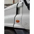 FREIGHTLINER CASCADIA 125 COWL thumbnail 1