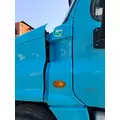 FREIGHTLINER CASCADIA 125 COWL thumbnail 1