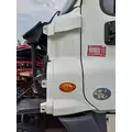 FREIGHTLINER CASCADIA 125 COWL thumbnail 1