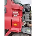 FREIGHTLINER CASCADIA 125 COWL thumbnail 1