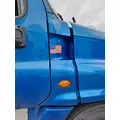 FREIGHTLINER CASCADIA 125 COWL thumbnail 1