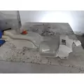 FREIGHTLINER CASCADIA 125 COWL thumbnail 2