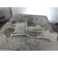 FREIGHTLINER CASCADIA 125 COWL thumbnail 3