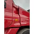 FREIGHTLINER CASCADIA 125 COWL thumbnail 1