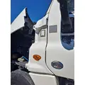 FREIGHTLINER CASCADIA 125 COWL thumbnail 3