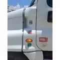 FREIGHTLINER CASCADIA 125 COWL thumbnail 1