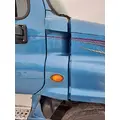 FREIGHTLINER CASCADIA 125 COWL thumbnail 1