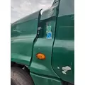 FREIGHTLINER CASCADIA 125 COWL thumbnail 1