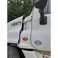 FREIGHTLINER CASCADIA 125 COWL thumbnail 1