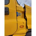 FREIGHTLINER CASCADIA 125 COWL thumbnail 1