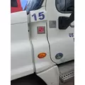 FREIGHTLINER CASCADIA 125 COWL thumbnail 1