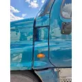 FREIGHTLINER CASCADIA 125 COWL thumbnail 1