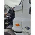 FREIGHTLINER CASCADIA 125 COWL thumbnail 1