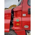 FREIGHTLINER CASCADIA 125 COWL thumbnail 1