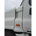 FREIGHTLINER CASCADIA 125 COWL thumbnail 1