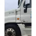 FREIGHTLINER CASCADIA 125 COWL thumbnail 1