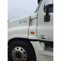 FREIGHTLINER CASCADIA 125 COWL thumbnail 2