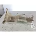 FREIGHTLINER CASCADIA 125 COWL thumbnail 5