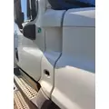 FREIGHTLINER CASCADIA 125 COWL thumbnail 1