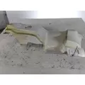 FREIGHTLINER CASCADIA 125 COWL thumbnail 2